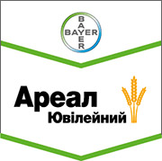 wheat-areal-uv